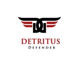 https://www.logocontest.com/public/logoimage/1495693756Detritus Defender4.jpg